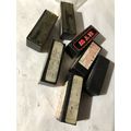 NEW LOT 64 RTW SNE-33-01,918 GRADE,CARBIDE INSE...