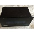AVG UTICOR 150-024C2L16EX, PMD 150 OPERATOR INT...