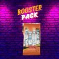 Booster Pack Little Frog Detective Conan Tier 2...
