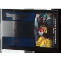 2008 Prestige JONATHAN STEWART (Panthers) Prest...