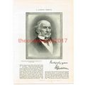 William Gladstone, Victorian Book Illustration,...