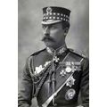 rs2163 - Duke of Connaught Portrait proudly sho...