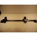 1974 DODGE TRUCK POWER WAGON GLOVEBOX DOOR HING...