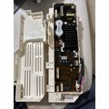 Samsung Control DC92-01021B DC92-01022B WA422PR...