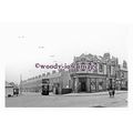 pu1506 - Co-op Shop , Edlington Lane , Warmswor...