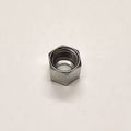 Oil Tank Union Nut Triumph Pre Unit 500 650 50 ...