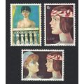 San Marino Paintings by Gentilini Intl Women's ...