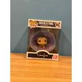 Funko Pop! Deluxe: Coraline - Coraline in Tunne...