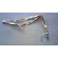 BIG GIG Lanyard (Girlguiding)