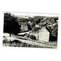 Yorkshire postcard Lealholm