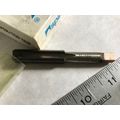 Stanley SPIRALOCK M-7 17607 1/2-20 ,4023914,THE...