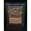 Pattern of Rebirth Urza's Destiny Magic: The Ga...