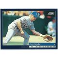 1994 Score - #80 - Cory Snyder