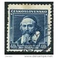 1936 Michel 347 - fine used (o)