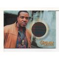 PIECEWORKS CARD - GRIMM RUSSELL HORNSBY - GC-3 ...
