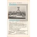 stourbridge glass company ltd 1953 tudor crysta...
