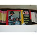 Pro Set 1992 Guinness Book of Records Trade Car...
