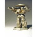 NEW BATTLETECH RAL PARTHA Miniature BT 347 GALA...