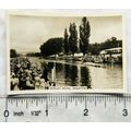 1938 Senior Service Our Countryside 22 Henley R...