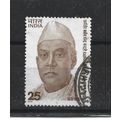 India.Birth Centenary of Nabin Chandra Bardoloi...