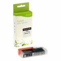 Compatible with Canon CLI-271XL Grey HY Inkjet ...