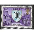 1976/1980 SG 149 - fine used (o)