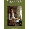 Magnolia Table, Volume 3