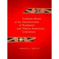Southern Literary Studies Le Anne Howe At The Intersections Of Southern And Nati
