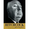 Hitchcock, Piece By Piece