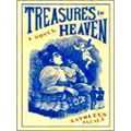 Treasures In Heaven