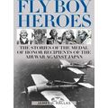 Fly Boy Heroes
