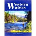 Western Waters