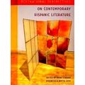 Postnational Perspectives on Contemporary Hispanic Literature