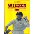 Wisden Cricketers Almanack