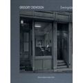 Gregory Crewdson