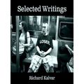 Richard Kalvar: Selected Writings