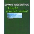 Vlucht Voor Het Noodlot