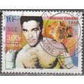 France 2000 Michel 3454 O Cote (2008) 1.20 € Bo...