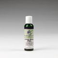 Aches Away Plus Massage Oil (Warming With Capsa...