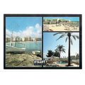S'ILLOT MALLORCA, Spain vintage postcard unpost...