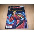 DV8 (1996) #15...Published Jan 1998 by Image
