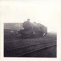 Railway Photo GWR 7919 Runter Hall Great Wester...