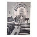 ST. ANDREWS CHURCH, PRESTON, DORSET vintage .us...