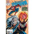 Amazing Spider-Man (Vol 1) # 402 NM- AMERICAN C...