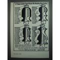1989 MLCS Router Bits Ad