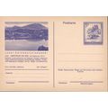 Austria unused - 3s pre-paid - Obertrum Am See ...
