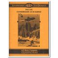 A C HORN COMPANY 1931 waterproofings floor trea...