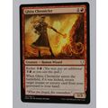 Magic the Gathering MTG CCG: Dominaria - # 125 ...