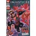 Injustice 2 # 030 NM MODERN AGE COMICS