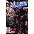 Superman: Confidential (Vol 1) # 008 NM MODERN ...